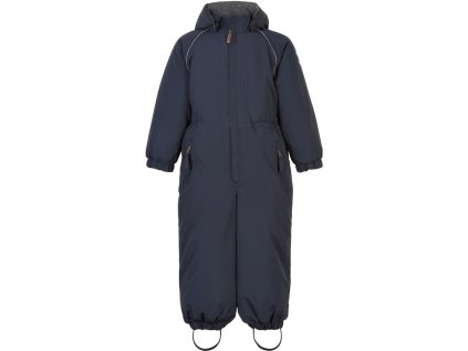 1024x1024 5cc4aed8aa8246dea0183d54059a423b