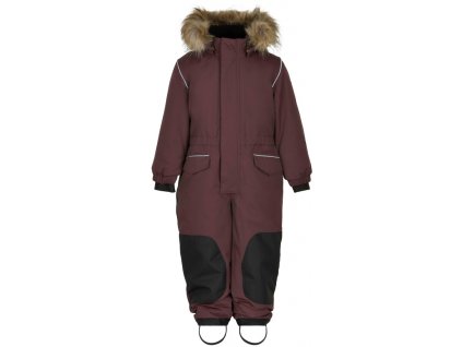 1024x1024 a9be57f94b87a8fdcaba7d7d800f1653