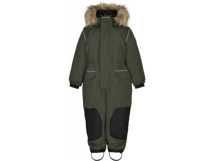 1024x1024 3f2702c08b91737b665366004b86f272