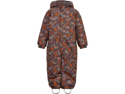 1024x1024 4823a1327e9998ae74fe28a4de231eb2