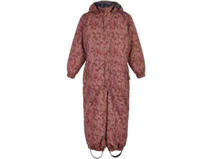 1024x1024 27b27bf72192395862e34739b9664f73