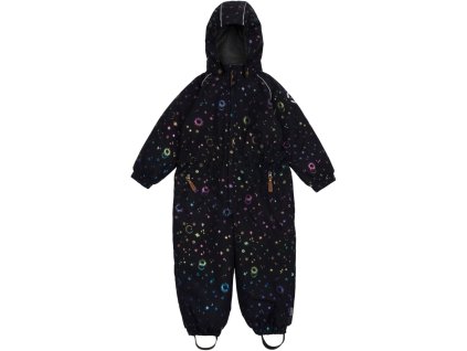 1024x1024 af61d2b3623a4c5618bd83e2ded3a707