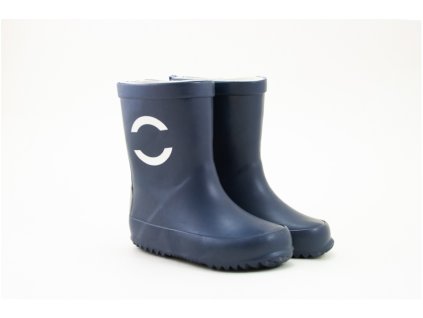 MIKK-LINE GUMÁKY BLUE NIGHTS (Velikost 19)