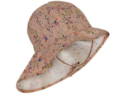 1024x1024 22947d1969870bc73a6d6b6bc8fc0086