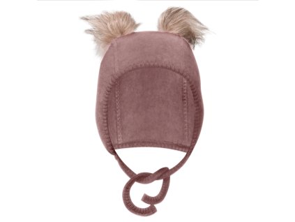 1024x1024 db3636ac01a035ea9789fdf9df6f36ed