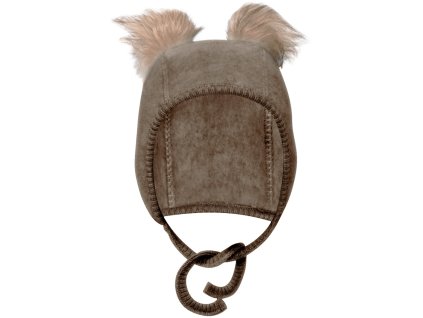 1024x1024 5a5994b6c95db5b8a491aae2de12a7f1