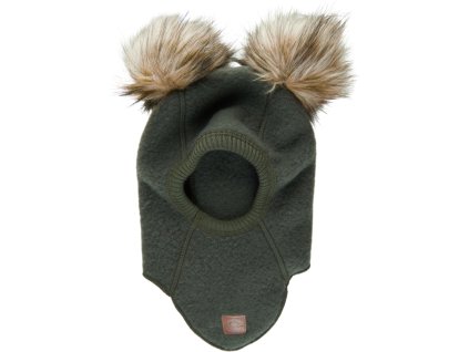 1024x1024 cc0cab30a5424ad59b121e12b2217310