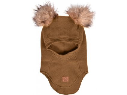 1024x1024 6cf87a917b784736fb5c64a169b304a5