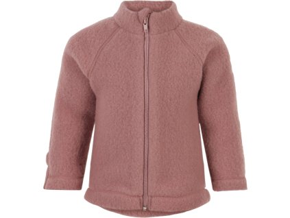 1024x1024 4cb48e26a9b6bfed32014b8f0a915686