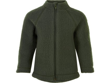 1024x1024 a703e07876a382dd9b179063a77a163f