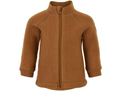 1024x1024 231c0e2170ac5171b0117c6da20175dc