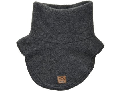 1024x1024 f9dec9f226f8df019996d439bec1050c