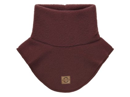 1024x1024 5b775bc94345c915a5ee39fc94957f8b