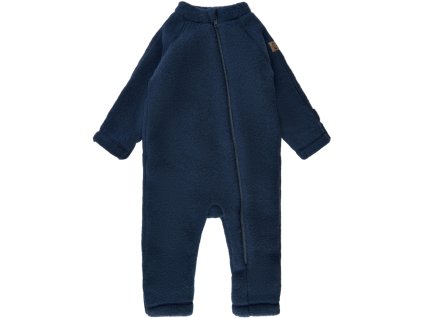 1024x1024 2491d4831ca720229de20c7d49d88e29