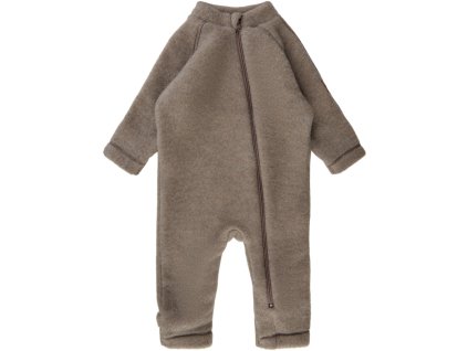 1024x1024 ac789074fcf6ecc0dc352c0c47c11364