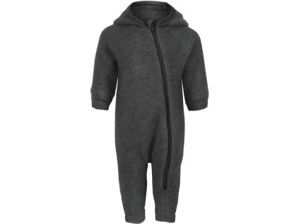 1024x1024 c34d6fd8ffef86bbde31de017c04478c