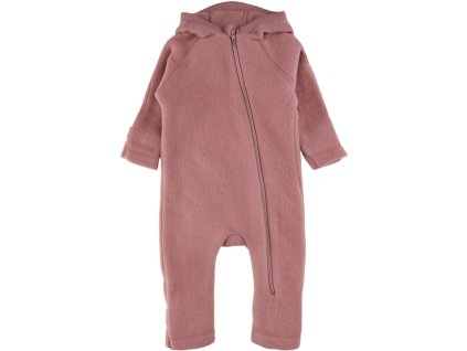 1024x1024 62b646f760629514efcb76770d1a133e