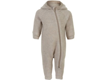 1024x1024 b4f31d31ff31c1488a1106731a55843c