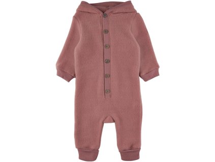 1024x1024 98bea5d72fd177608f6ba65188b127f7