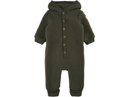 1024x1024 41c606b6edf77b6038d74c69b24c1af6