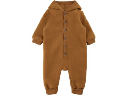 1024x1024 b22a847f1efd1fbdc201fb4db304b066