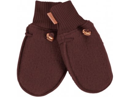 400x400 244cda6aa1f0c82fdf627dd8d6bc28dd