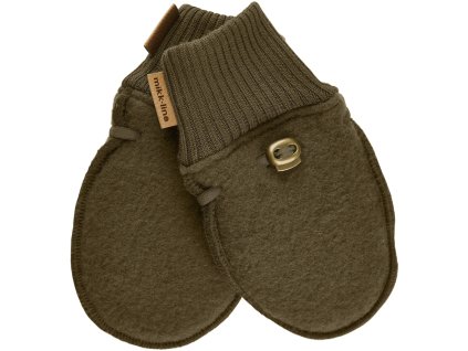 1024x1024 422e8f788c4b1be9ab941f38ceb0beb3