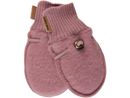 1024x1024 9c092b808169e3584863450a2715055c