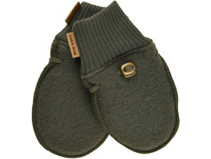 1024x1024 a45be9169322754f946dfbf1b469fcee