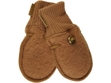 1024x1024 b093e3bc8e2a8573b94f8bbabb686b73