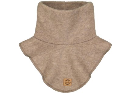 1024x1024 cb02f3de9fcef200994eef3ba66aca06