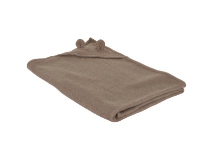 1024x1024 303d567e6696e9f861f72ce38f78f5a9