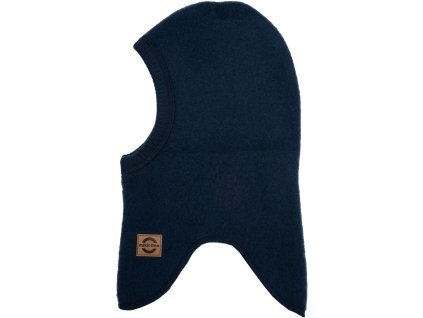 1024x1024 55e18fd5b0a2a7dd184bad691bc117d3