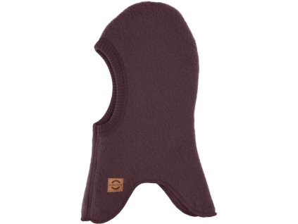 1024x1024 0947604dac2467af6e5a0b06c63d5e6e