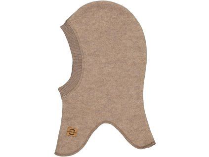 1024x1024 a6ceb6ceb279eefde5d488a41d5d3234