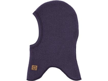 1024x1024 ce332854a602edf97000652f90a46b72