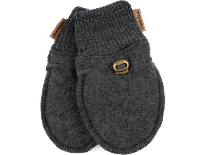 1024x1024 30b435500c18bab04610a642dc3f7e5e