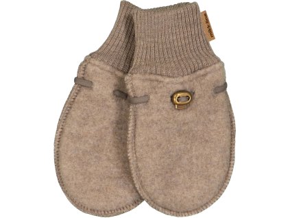 1024x1024 46a7377942ea65953586bb96c2f51cf8