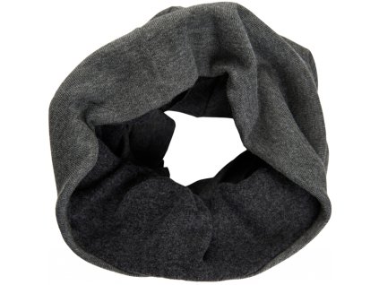 1024x1024 4ca9382bdb0e77111fdb128c0834db83