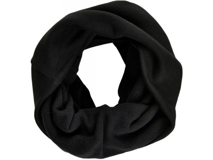 1024x1024 fea76d55ff1141b744f7c747401c4e91