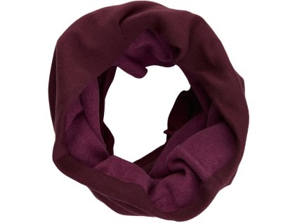 1024x1024 7e0a70b99a676e04b454357e366088b7