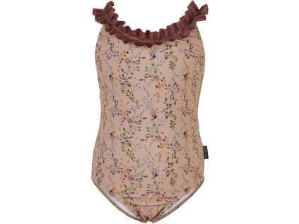 1024x1024 288237b0d826ff983bdc03d9faa96ee0