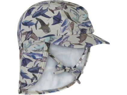 1024x1024 99962325a602d209ef6f7ca3bcce84e9