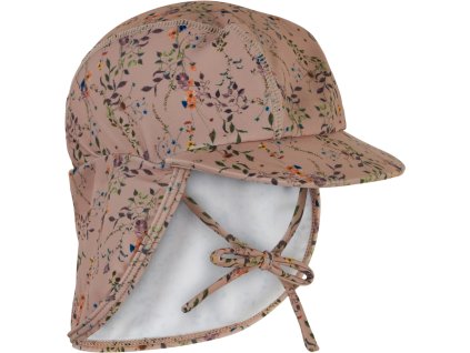 1024x1024 e60697853cd5f6c088600f82464778fc