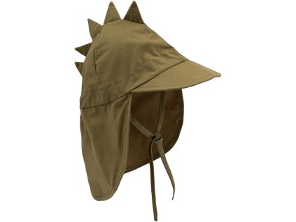 1024x1024 8674e8e3a1ba8748532f225f76528d1d