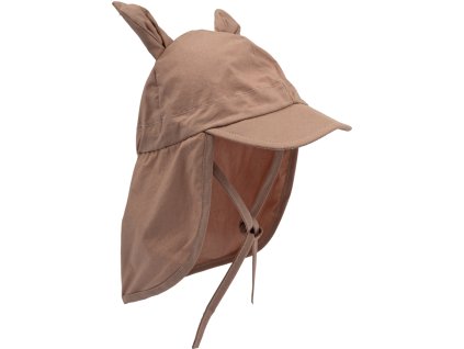 1024x1024 d1950a4216d549330c906e192f238dcf