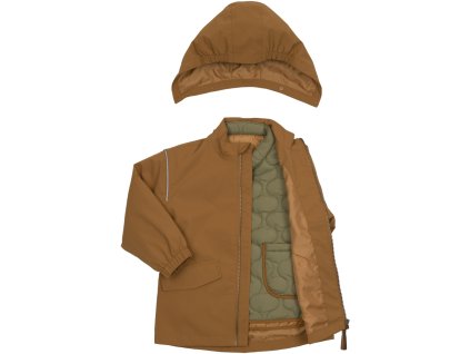 1024x1024 2b4f756f2fe64743f70dba272190a45b