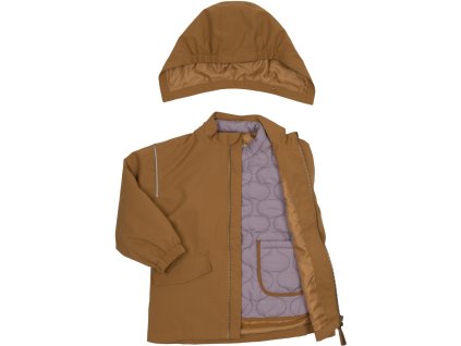 1024x1024 0ab32cb5d5a04d6259e5ae70b7afd0c1