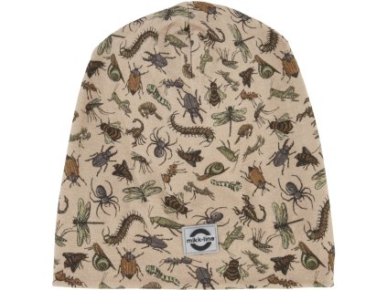 1024x1024 7dcaf1080101d650aebf5a5b2d8c7f20