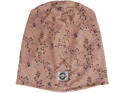 1024x1024 1c3434fdd18224c133dd914cf7a9474d